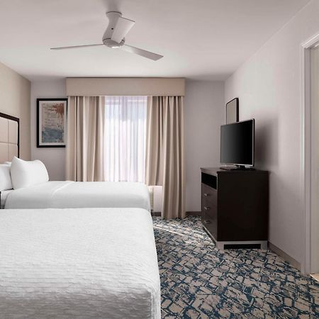 Homewood Suites By Hilton Boston Cambridge-Arlington, Ma Εξωτερικό φωτογραφία