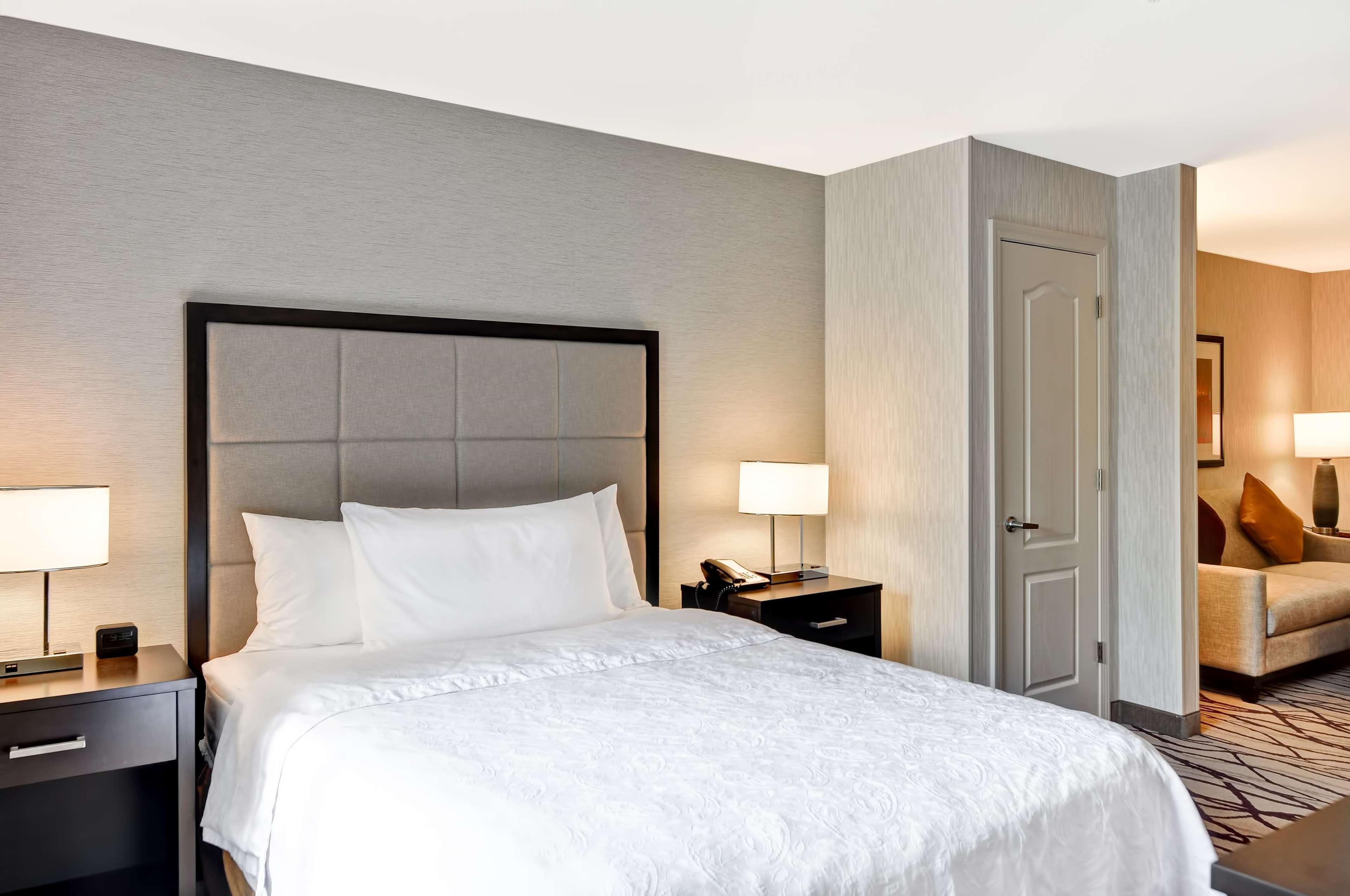 Homewood Suites By Hilton Boston Cambridge-Arlington, Ma Εξωτερικό φωτογραφία