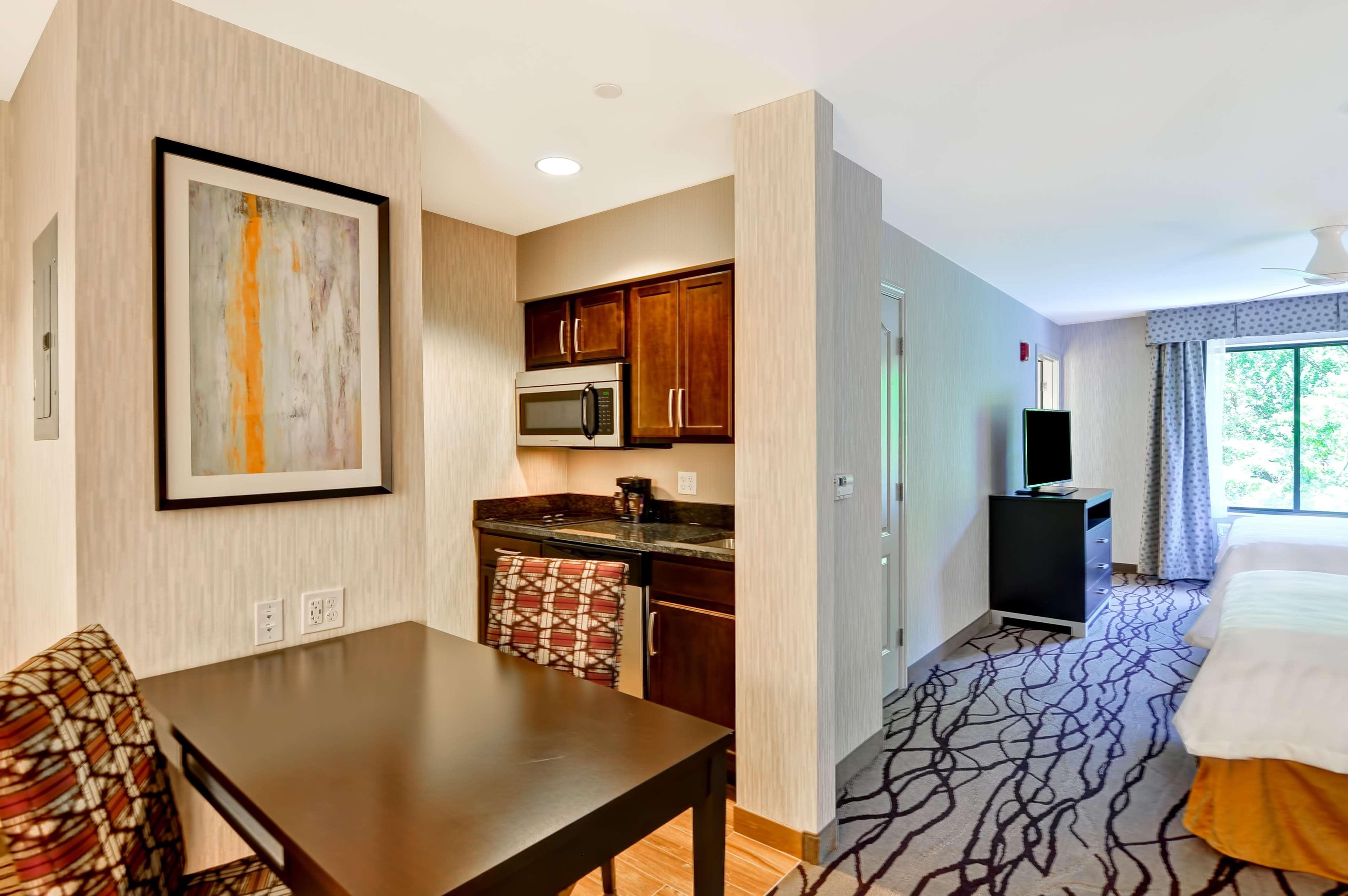 Homewood Suites By Hilton Boston Cambridge-Arlington, Ma Εξωτερικό φωτογραφία