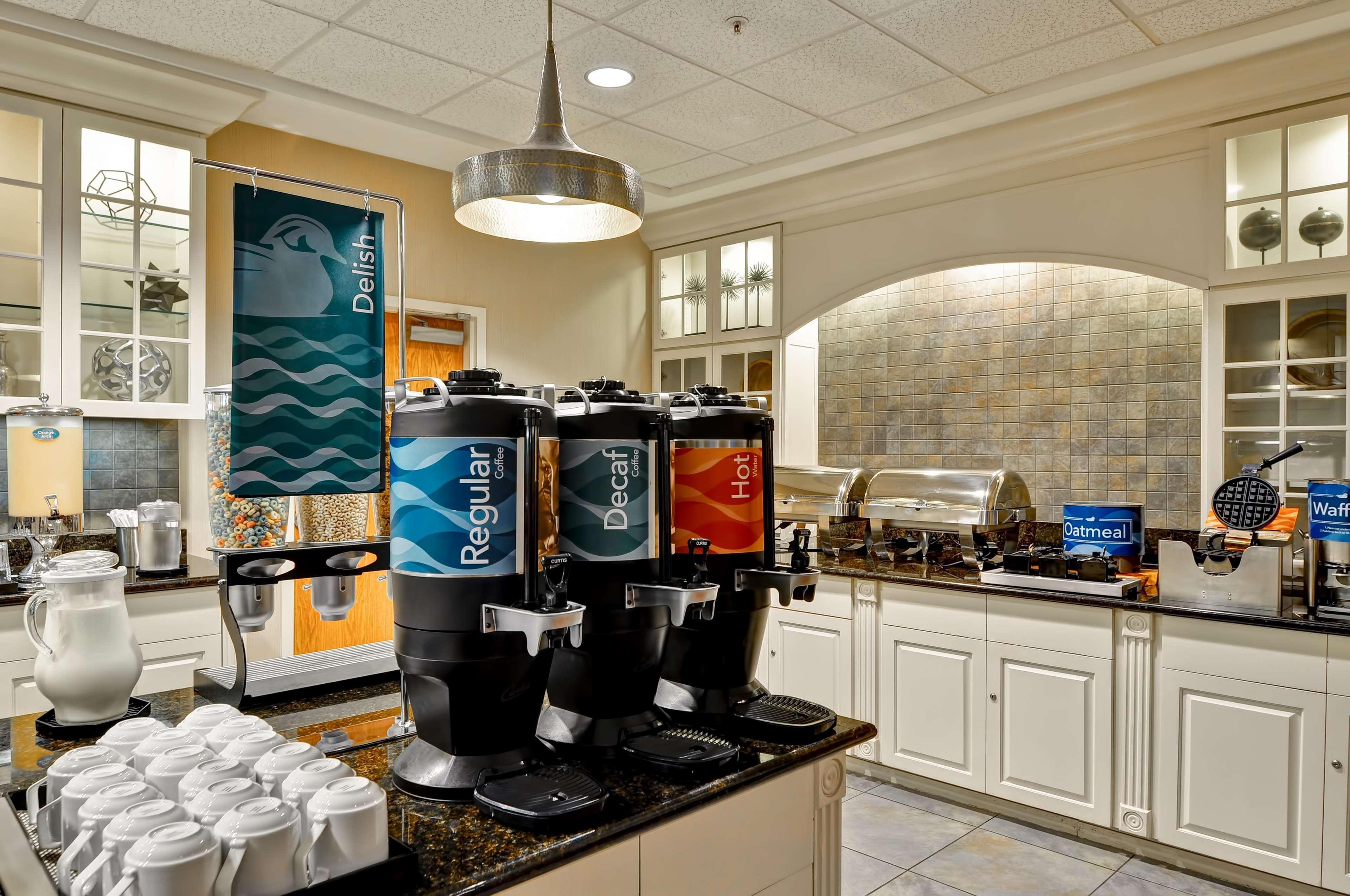 Homewood Suites By Hilton Boston Cambridge-Arlington, Ma Εξωτερικό φωτογραφία