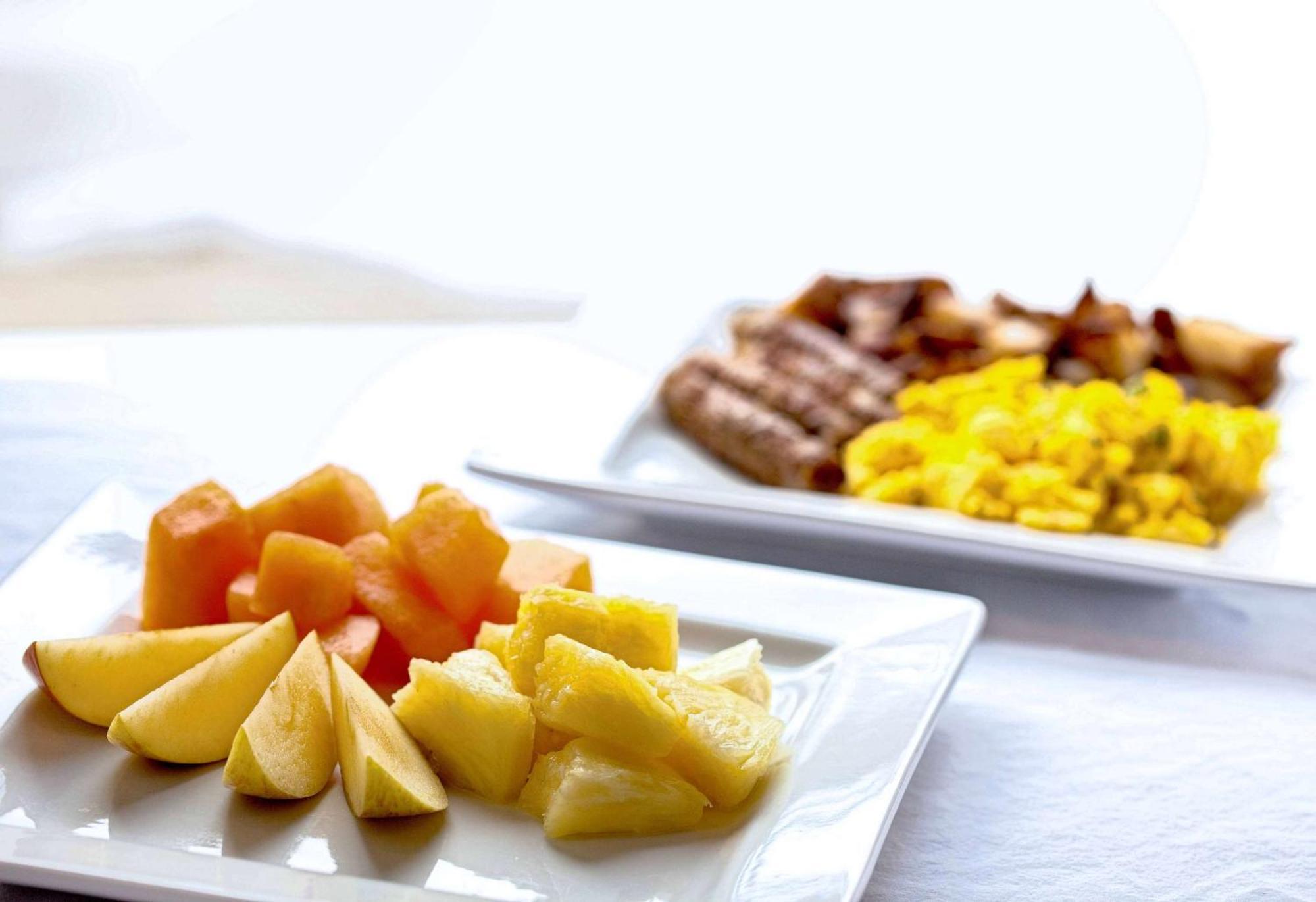 Homewood Suites By Hilton Boston Cambridge-Arlington, Ma Εξωτερικό φωτογραφία