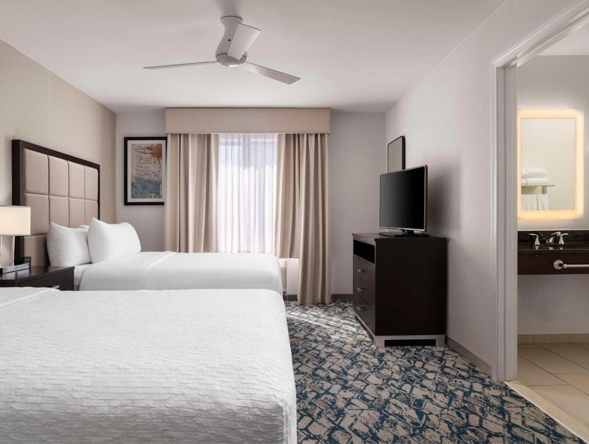 Homewood Suites By Hilton Boston Cambridge-Arlington, Ma Εξωτερικό φωτογραφία