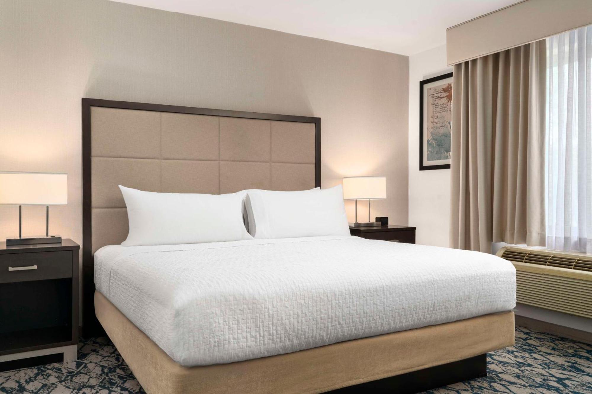Homewood Suites By Hilton Boston Cambridge-Arlington, Ma Εξωτερικό φωτογραφία