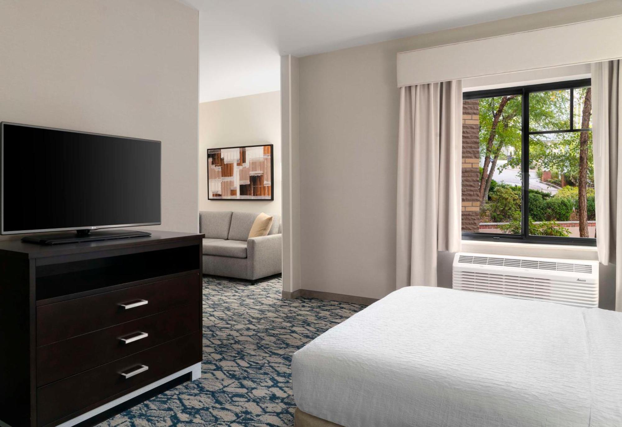 Homewood Suites By Hilton Boston Cambridge-Arlington, Ma Εξωτερικό φωτογραφία
